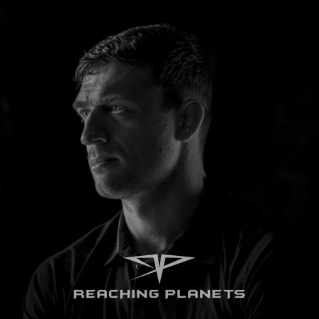 Reaching Planets