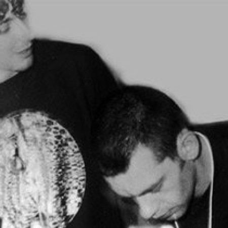 Reagenz