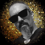 DJ DTM - Official Account