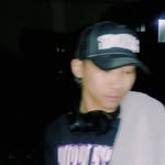 Profile of NOWAY / KOKI