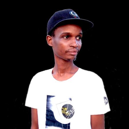 UnXCLUSIVE DJ PAPI