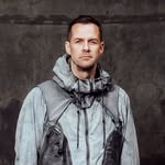 Profile of Adam Beyer