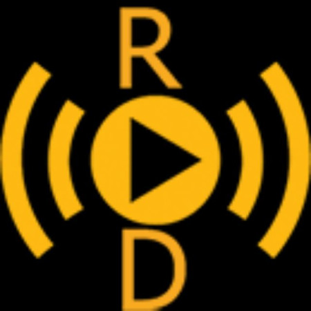 RealdanceRadio