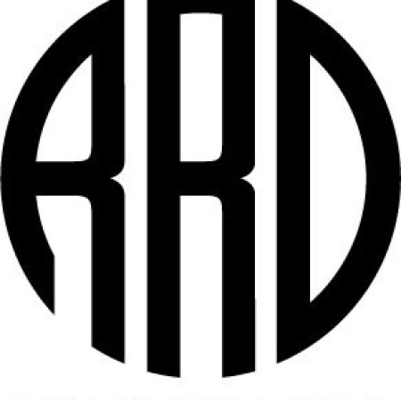 REALROCKDESIGN
