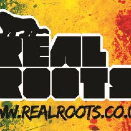 Real Roots