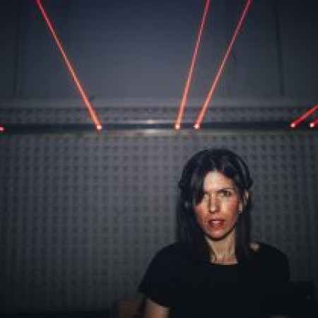 Rebecca von Kalinowsky