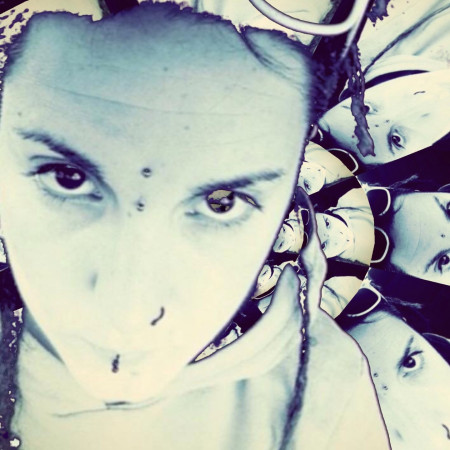 Rebe Komplot