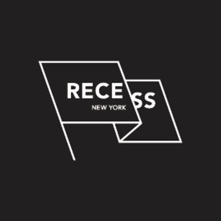 RECESS New York
