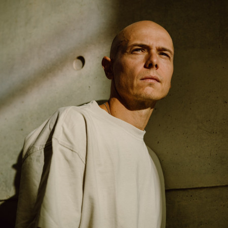 Recondite