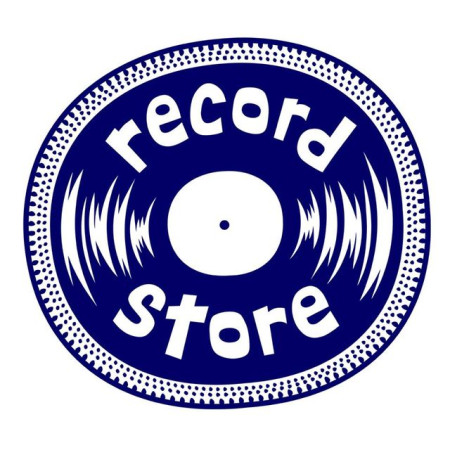 Record Store Sydney