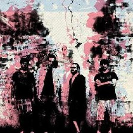 Recordshopcollective