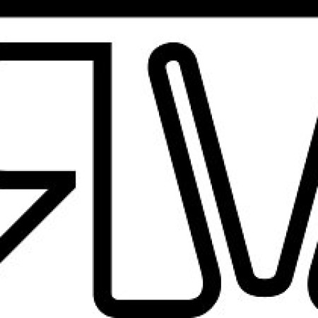 Recto Verso