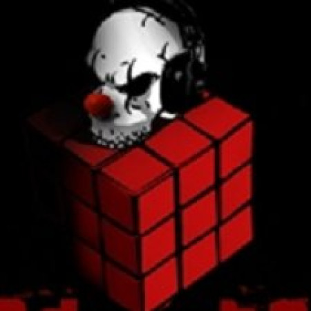 Red|-_-|box