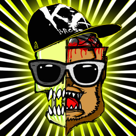 K.A. Bross