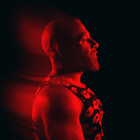 Redevil