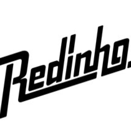Redinho