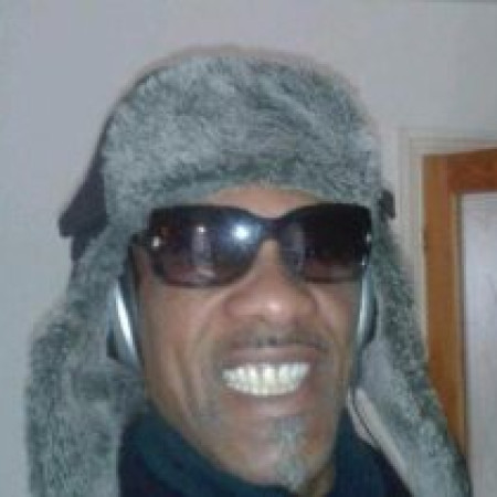 Redman