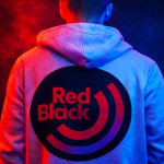 DJ RednBlack