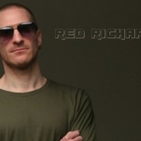 Red Richards