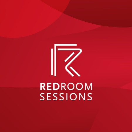 Redroom Sessions