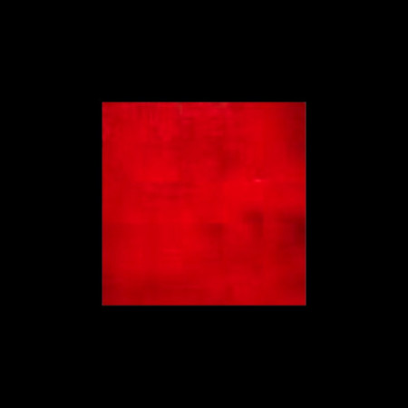 RedSquareDJ