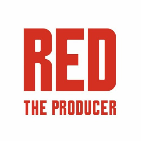 RedTheProducer