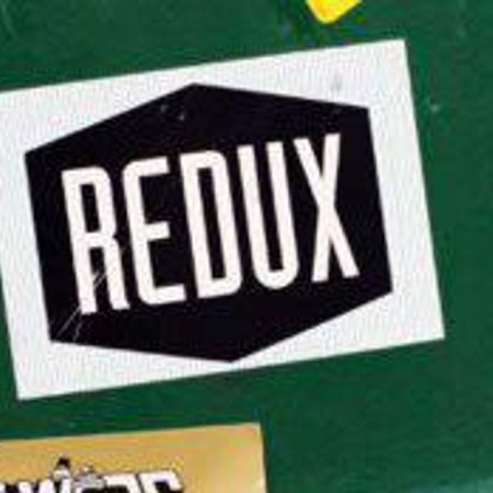Redux London 