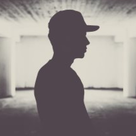 Reece Richards