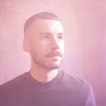 Profile of Refracted