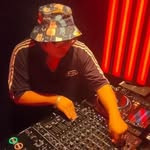 Profile of ReFuCafé