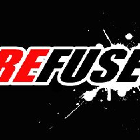 Refuse