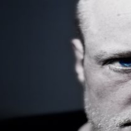 Reggy Van Oers