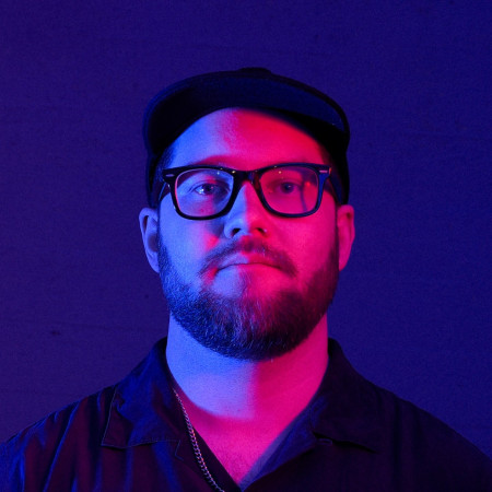 Reginald