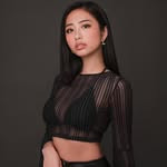 Profile of Rei Haruka