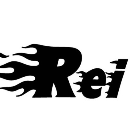 DJ_Rei