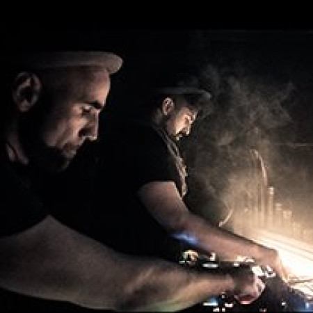 Reichelt & Raycoux