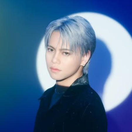 REIKO
