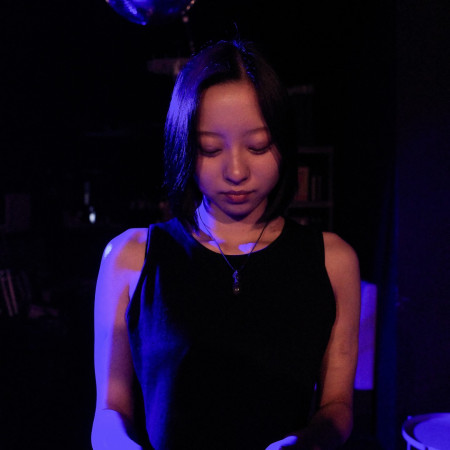 Rei Nakagawa