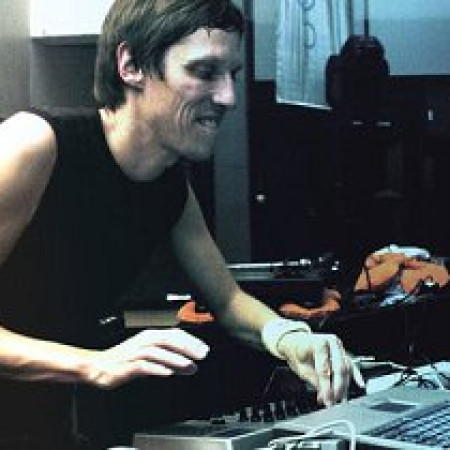Reinhard Voigt