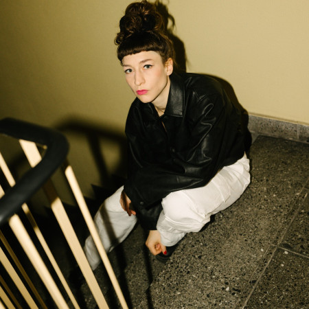 Reka Zalan