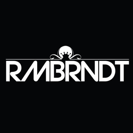 Rembrandt