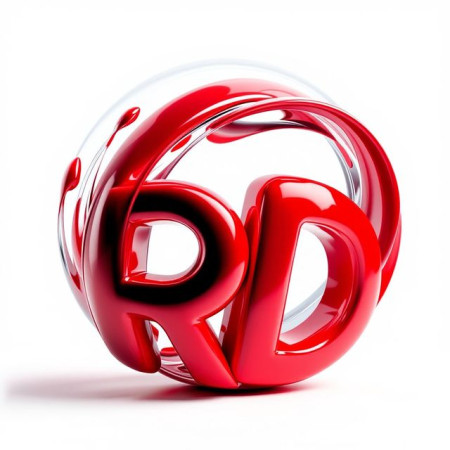 DJ RD