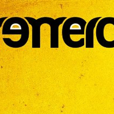 Remerc