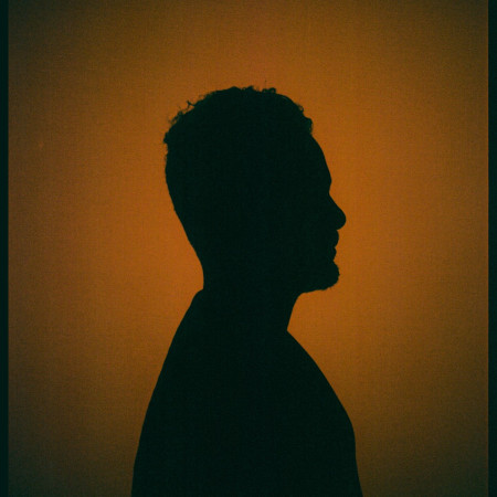 Remi Mazet