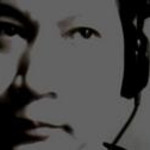 CHARLZ  -MASHUP & REMIXES