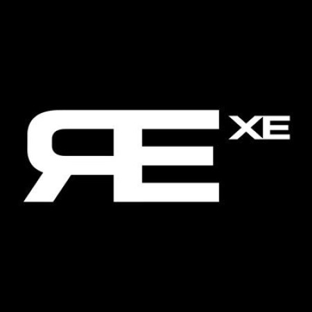 REMNANT.exe