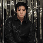 Profile of Ren Okada