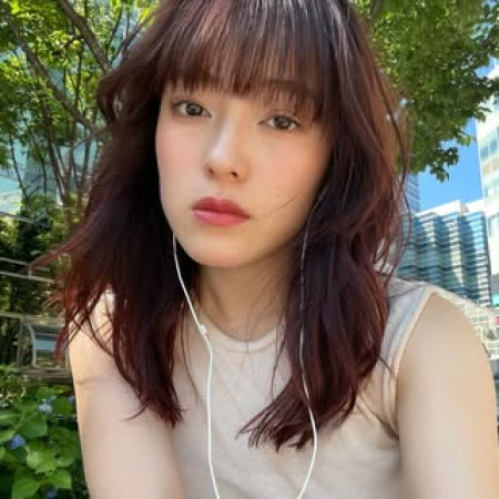 Rena