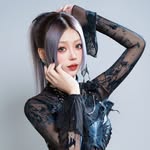 Profile of RENA