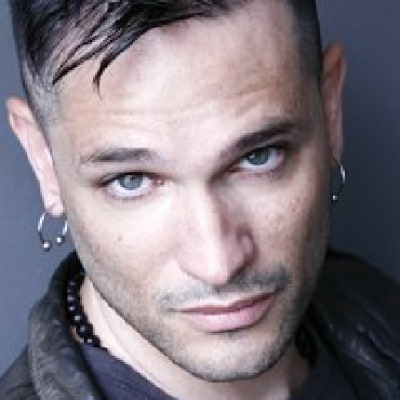 Renato Cohen
